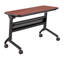 Table de formation Flip-N-Go rectangulaire, LPL-1636117326-1636117325-1636117322