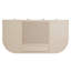 Cascades Caledonia Desk
