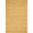 Wool Indoor Rug-255290817