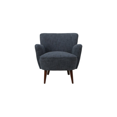 Maxen Upholstered Armchair