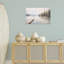  Art mural sur toile Old Lake Dock View par Arlington Prints-1301053126