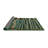 Abstract Indoor Rug-997171605