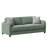 Ordesa Queen Pop-Up Sleeper-1067223241