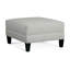 Alexa Square Ottoman-1092925911-1092925950