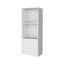 Armoire murale à une porte-1026381759