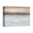 Reflections Floating Framed Canvas-1078334799-1078334789
