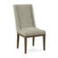 Upholstered Dining Chair-35822872-35822906