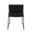 Chaise d'appoint Gradin-207935497-227230941