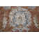 Maximiano Floral Indoor Rug