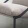Lizetta Comfy Sling Accent Chair