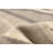 Mirage Grey Rug-402815251