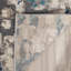 Tapis abstrait Hertzler-980410207-1021209866
