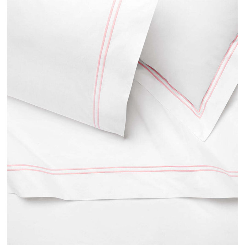 Grande Hotel Sham, King
