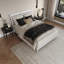 Lit plateforme à profil bas Areya-498984783-498984777