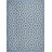 Herefordshire Performance Geometric Indoor/Outdoor Area Rug-18893727