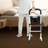 Elderly Standing Aid With Sensor Lighting