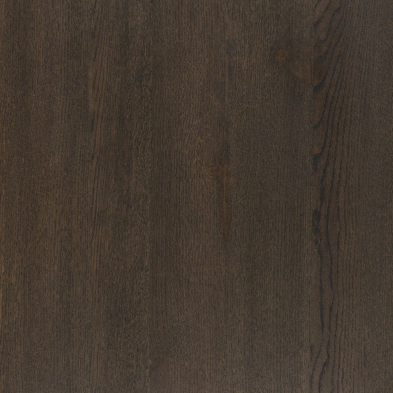 Azien Dining Table, 30” H x 84” L x 48” W