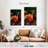 Yarlin Aperol Spritz-108392511