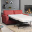 Alaziah 2 Seater Sofa Bed-395866982