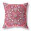 Coussin décoratif-207365110-252575932