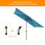 Parasol 72 po Rukia-1811748261