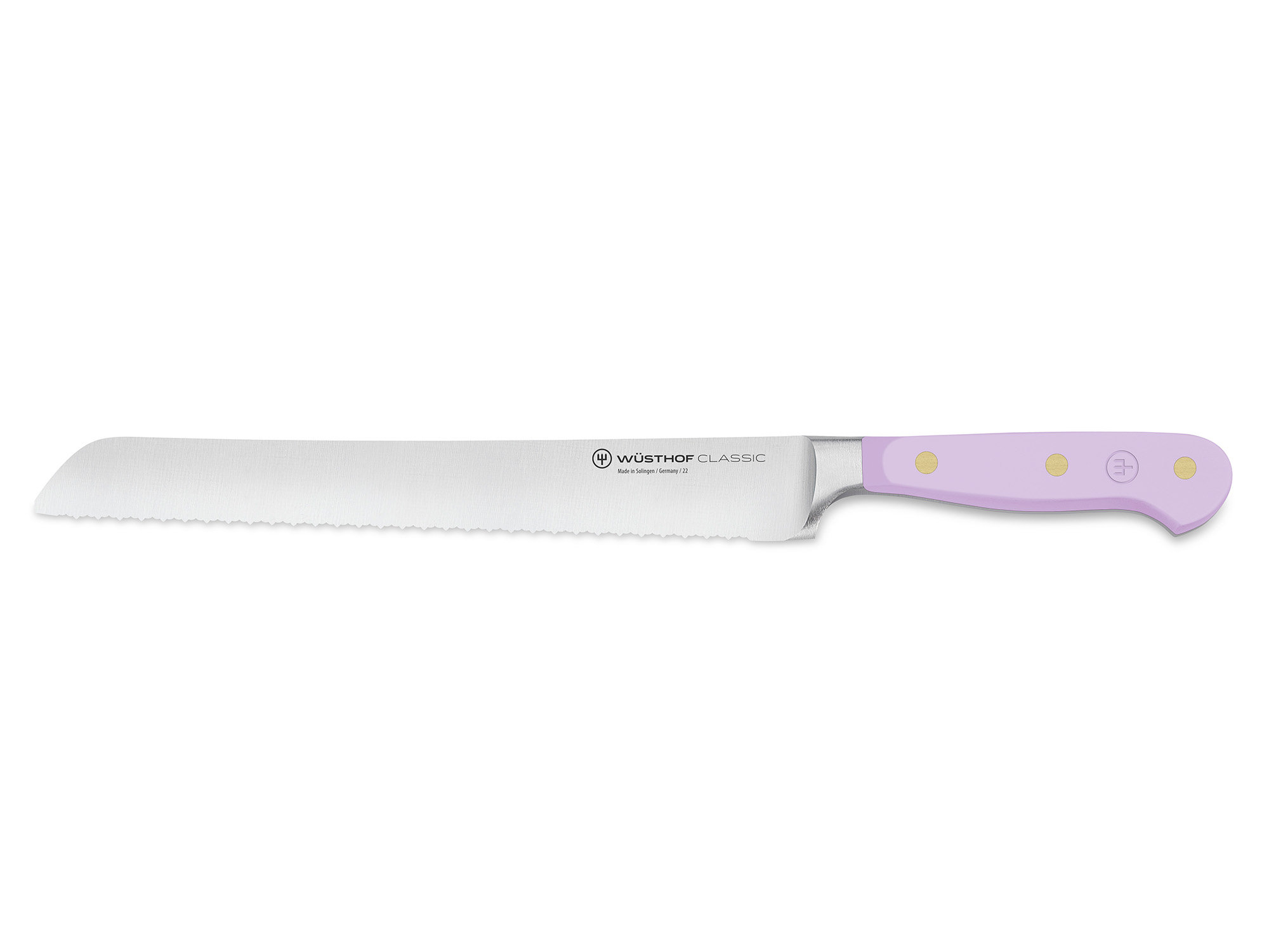 https://assets.wfcdn.com/im/51490956/compr-r85/2412/241214736/wuesthof-classic-color-purple-yam-9-double-serrated-bread-knife.jpg