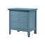 Table de chevet Casual-122781189