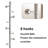 Coat Rack Freestanding-1889323914