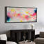 Art moderne abstrait vibrant-111696391-100937279