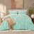 Mint Green is out of stock