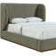 Lit tapissier Aurin Alpharetta-1944220623-1944220611