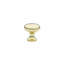 Providence Mushroom Knob-1709199637-1709199628