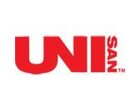 Unisan Logo