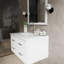 Meuble-lavabo simple l 36 po x P 22 po Castor-104785173-105300828