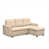 Beige est en rupture de stock