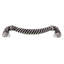 Equestre 9" Center to Center Appliance Pull-11331486-122718458