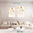 Avery Dreaming Daisies-108558449