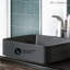 Lavabo vasque en céramique Concorde-121723822