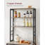 Stroupe Standard-744659306-744659307