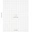 Schumacher x Mark D. Sikes Frannie Windowpane Fabric-957886742