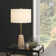 Killian Table Lamp