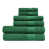 Croc Green is out of stock