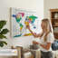 Épingles personnalisées II World Pin Ameere-805206756-804334985