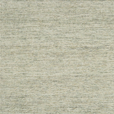Indoor Rug