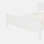 Lit plateforme en bois massif Kirbee-1499305028-1499305029
