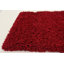 Tapis rouge cerise Angeline-1197418226
