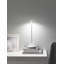 Pina Pro Table Lamp-811360154