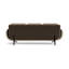 Regatta 90 Sofa-1642684838-1642684841