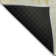 Karsyn Washable Floral Indoor / Outdoor Rug