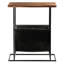 Side Table-1343293114